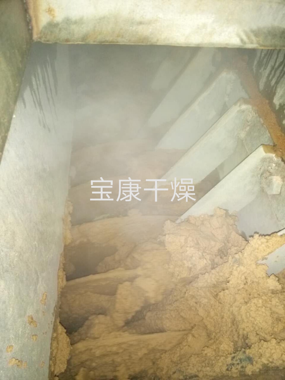 法治是